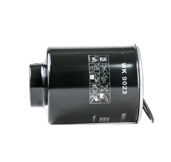 MANN WK9023Z-MAZOT FİLTRESİ MITSUBISHI L200 2.5 D-ID > 1770A012_)-(143