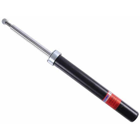 MAYSAN PN7415202-ARKA AMORTİSÖR SAG-SOL AYNI BMW E60 5 SERİSİ > 33526766065_/3621