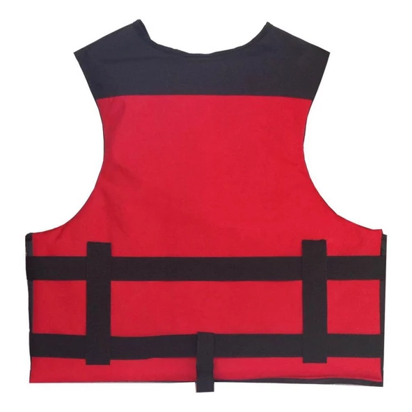 Sportlife Can Yeleği - 5