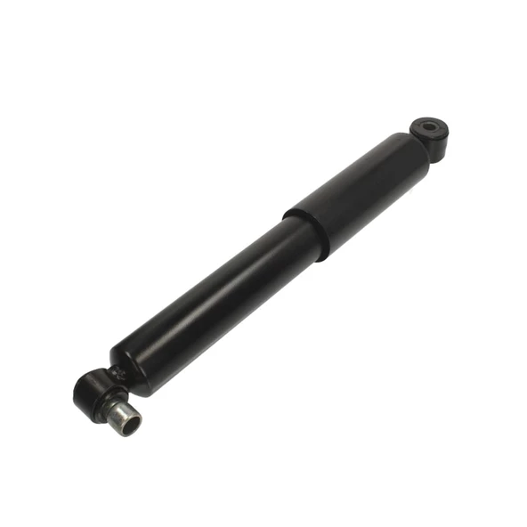 MONROE 43095-ARKA AMORTİSÖR RENAULT MEGANE I > 7700437926///-3509