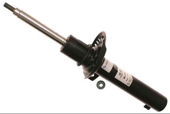 MONROE G8383-ON AMORTISOR SAG P3008 16 > 5208.E7//-4272