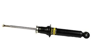 MONROE 376029SP-ARKA AMORTİSÖR SAG-SOL AYNI BMW E60 5 SERİSİ > 33526766065_/3618