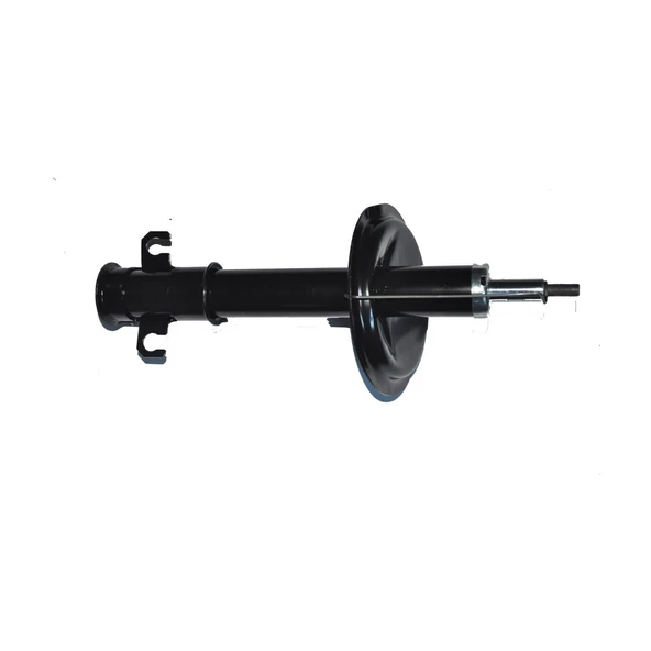MAYSAN PS9712103-ON AMORTISOR SAG 206+ 09 > 5202.W4//-860