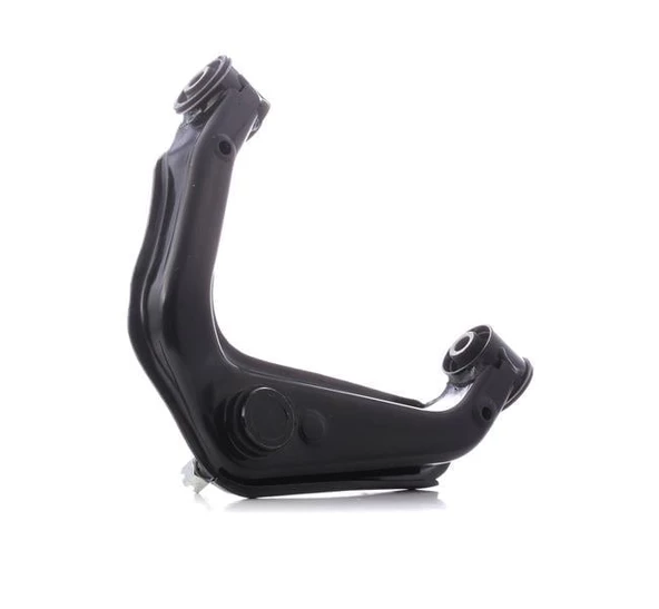 ORJIN 03861-ROTİLLİ SALINCAK ÜST SAG NISSAN NAVARA > 54524EB30A_(-337