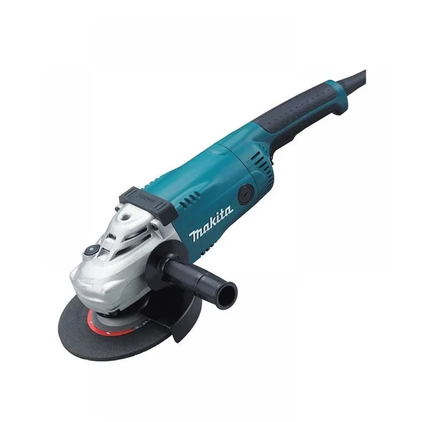 Makita GA7020 2200 W Büyük Taşlama Makinesi