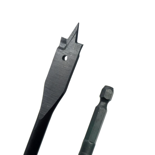 TOMAX YAPRAK MATKAP UCU 22 MM - 2