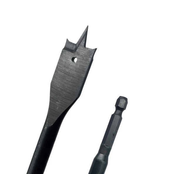 TOMAX YAPRAK MATKAP UCU 24 MM - 2