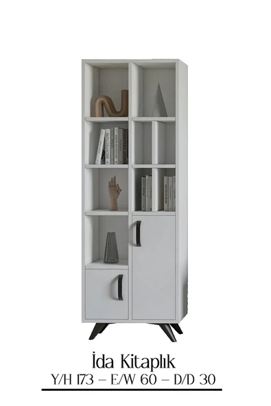 Mymob Ra Kitaplık - 3