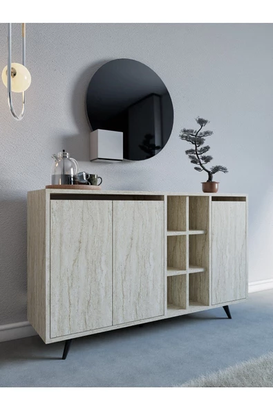 Mymob Seria Konsol - 2