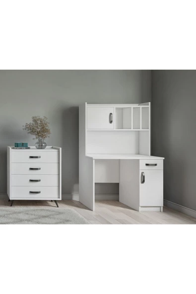 Mymob İda Çalışma Masası - 2