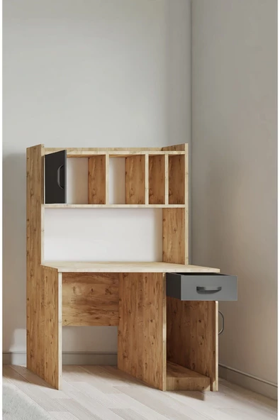 Mymob İda Çalışma Masası - 2