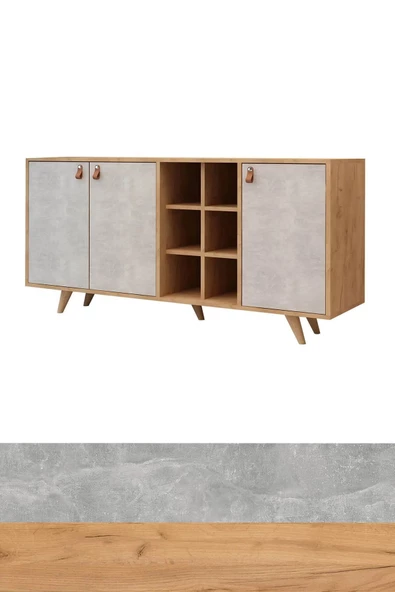 Mymob Prag Konsol - 2