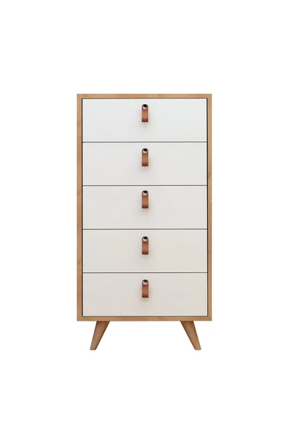 Mymob My Mob Frenzu Şifonyer - 3