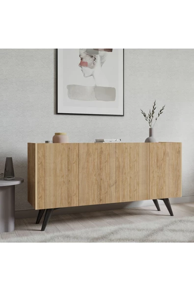 Mymob Pekin Konsol - 2