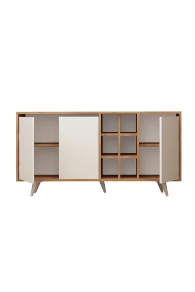 Mymob My Mob Seria Konsol - 4