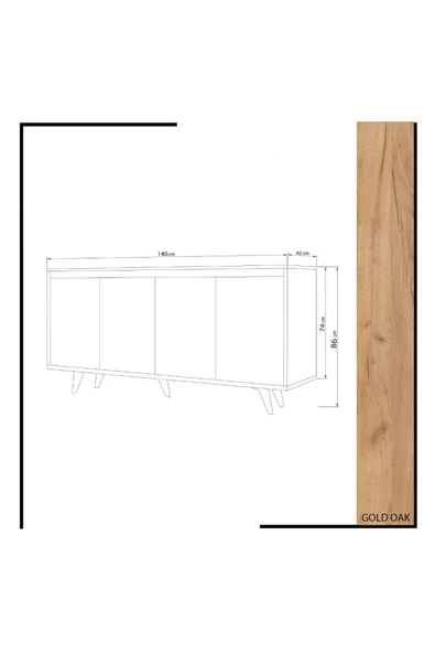 Mymob My Mob Nossa Konsol - 4