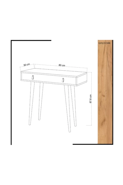 Mymob My Mob Dokka Dresuar - 4