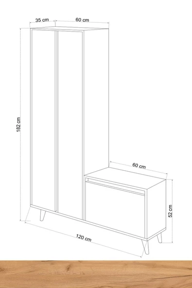 Mymob Cippato Portmanto - 3