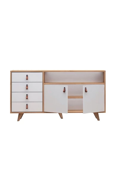 Mymob My Mob Lavina Konsol - 3