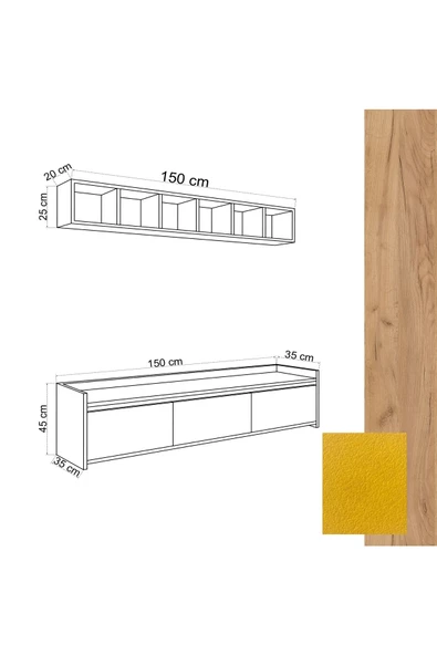 Mymob Siry Tv Ünitesi - 4