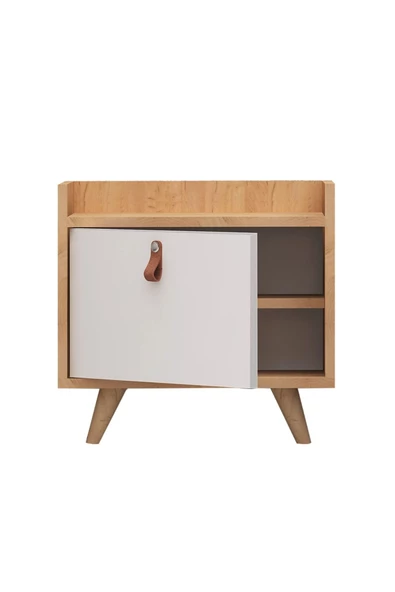 Mymob My Mob Dopo Komodin - 3