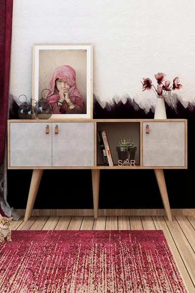 Mymob Betong Plus Plamen Dresuar