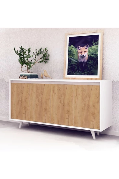 Mymob My Mob Nossa Konsol - 2