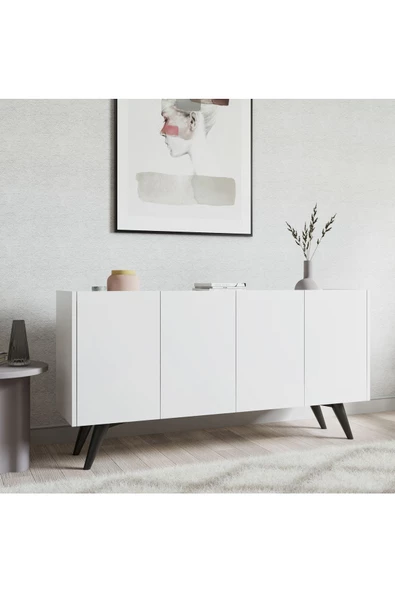 Mymob Pekin Konsol - 2