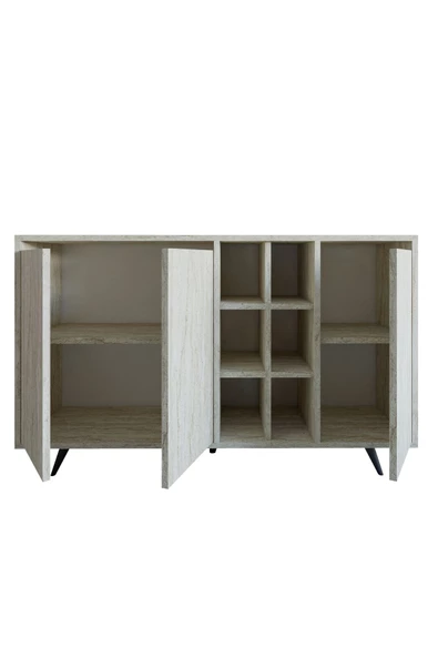 Mymob Seria Konsol - 3