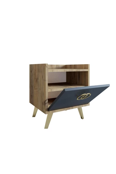 Mymob Dopo Komodin - 3