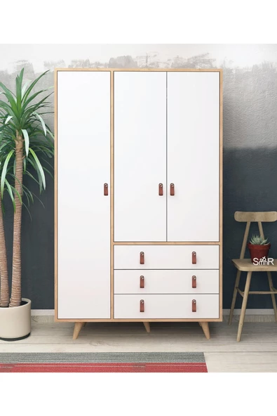 Mymob My Mob Franky Gardrop