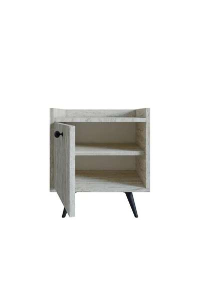 Mymob Dopo Komodin - 3