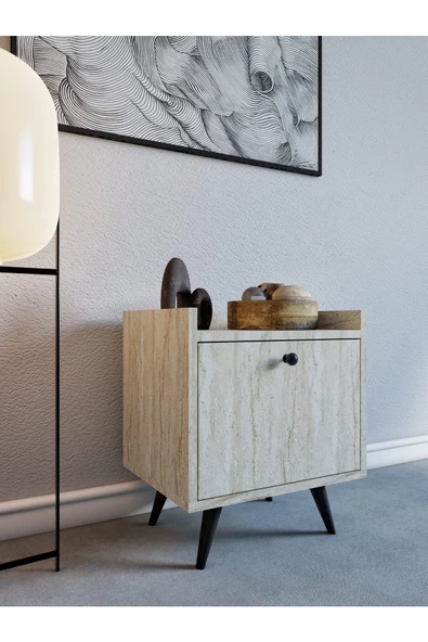 Mymob Dopo Komodin - 2