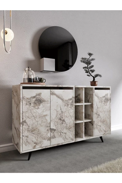 Mymob Seria Konsol - 2