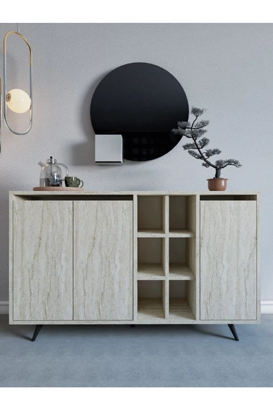 Mymob Seria Konsol