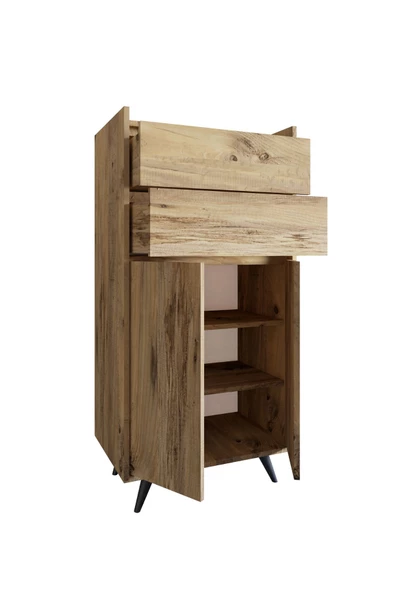 Mymob Levin Şifonyer - 3