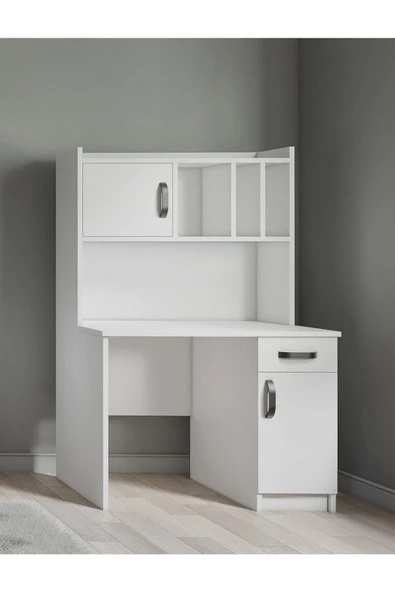 Mymob İda Çalışma Masası