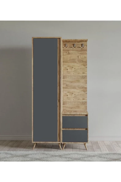 Mymob Gizz Portmanto