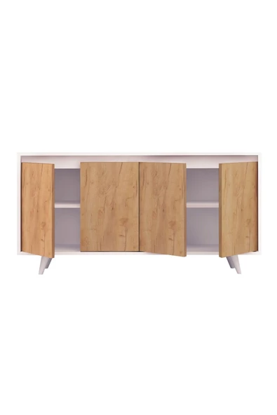 Mymob My Mob Nossa Konsol - 3