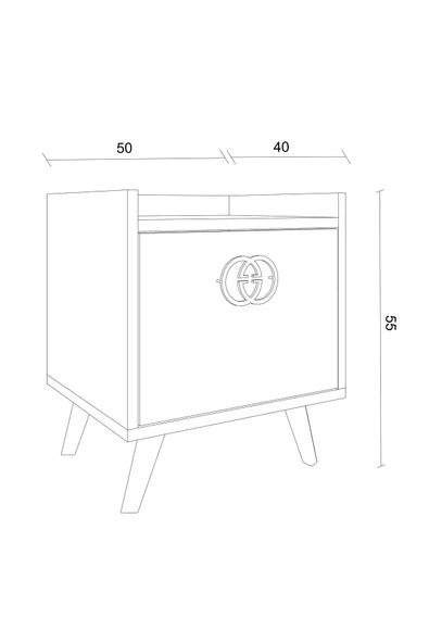 Mymob Dopo Komodin - 4