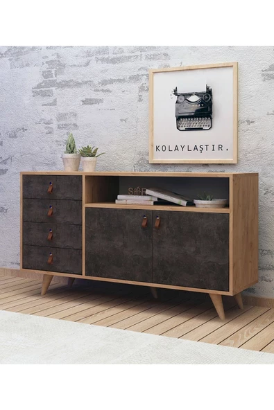 Mymob My Mob Betong Plus Pagina Konsol - 2