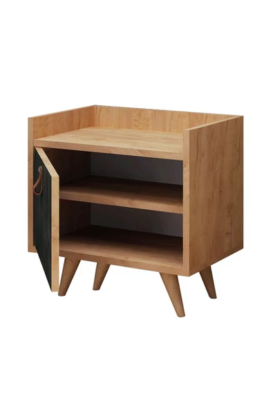 Mymob My Mob Betong Plus Juuna Komodin - 3