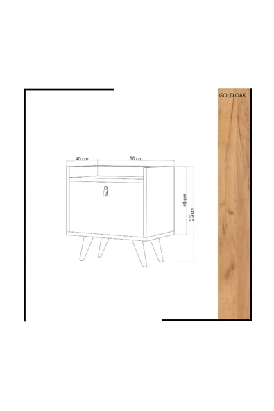 Mymob My Mob Dopo Komodin - 4