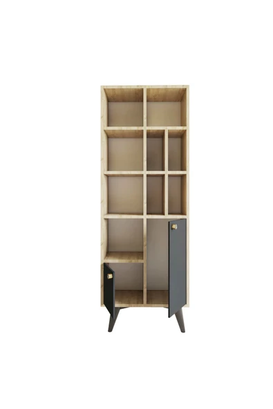 Mymob Ra Kitaplık - 3