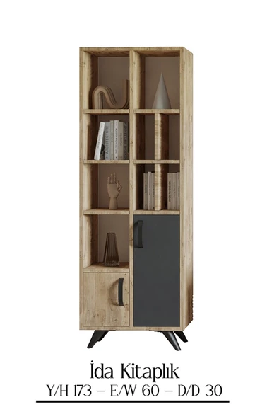 Mymob Ra Kitaplık - 3