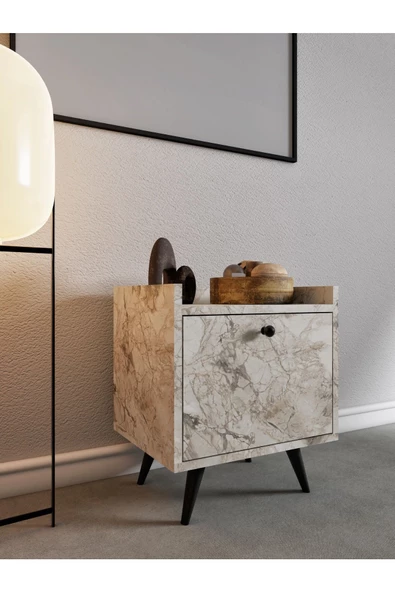 Mymob Dopo Komodin - 2