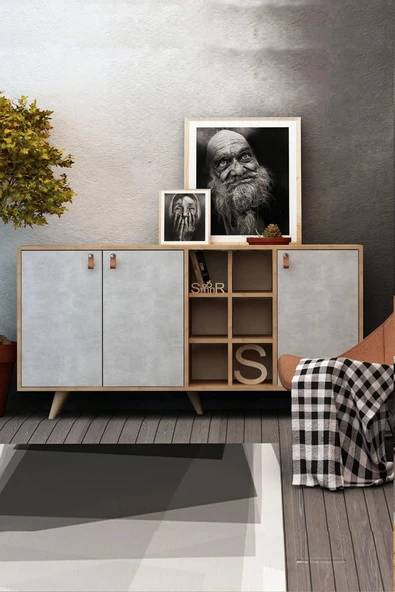 Mymob Prag Konsol - 3