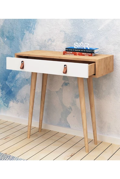 Mymob My Mob Dokka Dresuar - 2