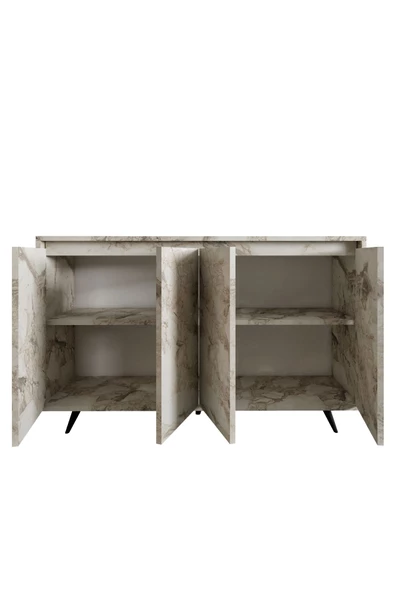 Mymob Shans Konsol - 3