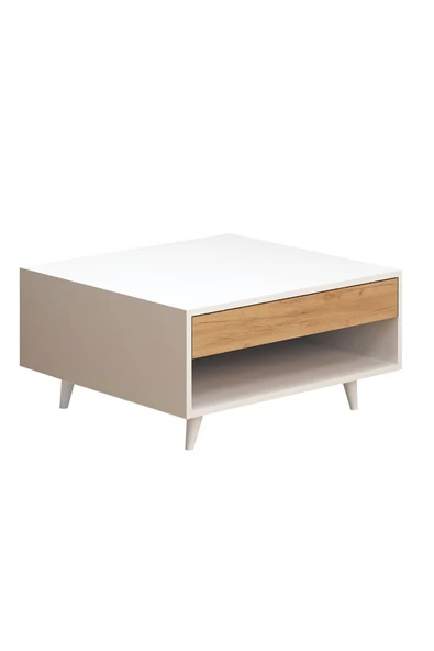 Mymob My Mob Silla Orta Sehpa - Resim 2